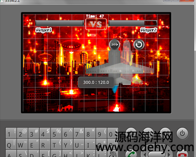 978-收集多年经典Android游戏源码大合集包含AndEngine和Libgdx