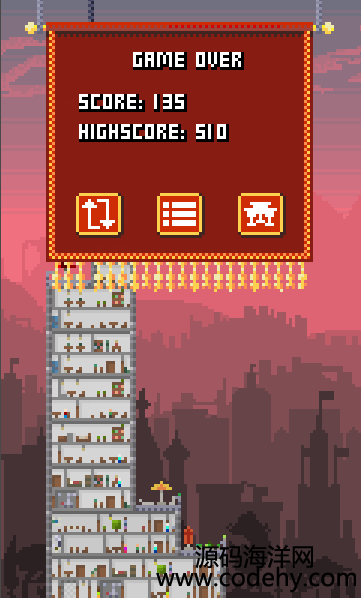 978-收集多年经典Android游戏源码大合集包含AndEngine和Libgdx