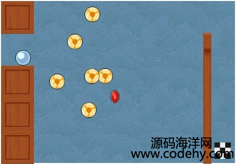 978-收集多年经典Android游戏源码大合集包含AndEngine和Libgdx