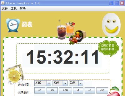 1051-java swing Դ