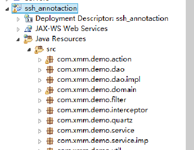 1071-Java Struts+Spring+Hibernate SSHԴ mysqlݿ