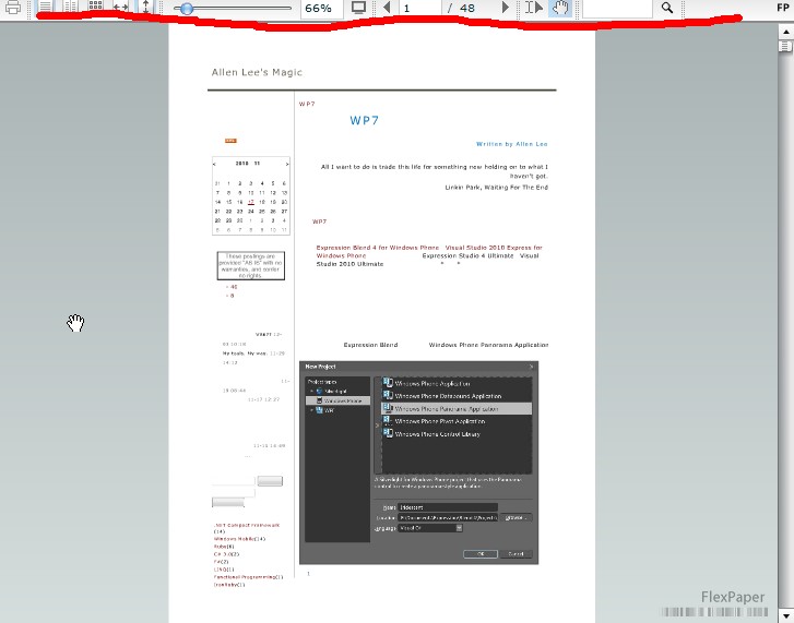 1159-ưٶĿԤĵflash棨֧wordexcelpptpdf+Ԥĵ  html