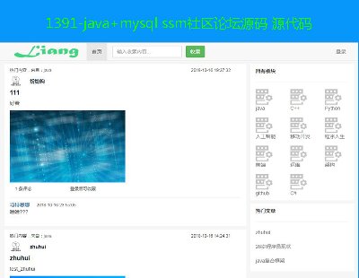 1391-java+mysql ssm̳Դ Դ