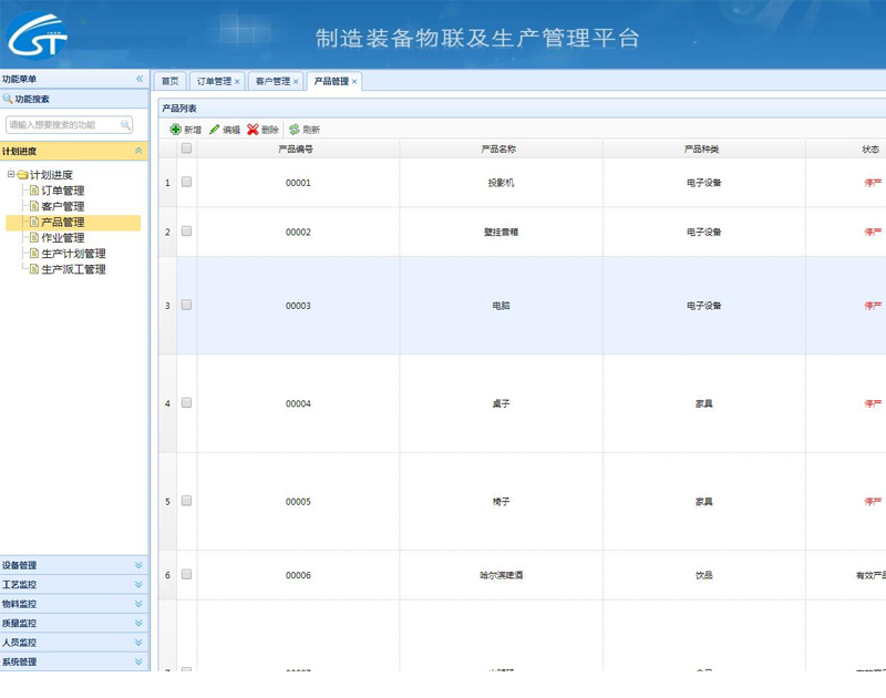 1394-java springMVC+spring+mybatis װϵͳԴ