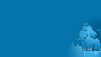 1458-java+mysqlϵͳԴ Դ