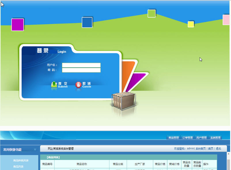 1479-java+mysql struts2+spring+hibernateϹ̳Դ Դ