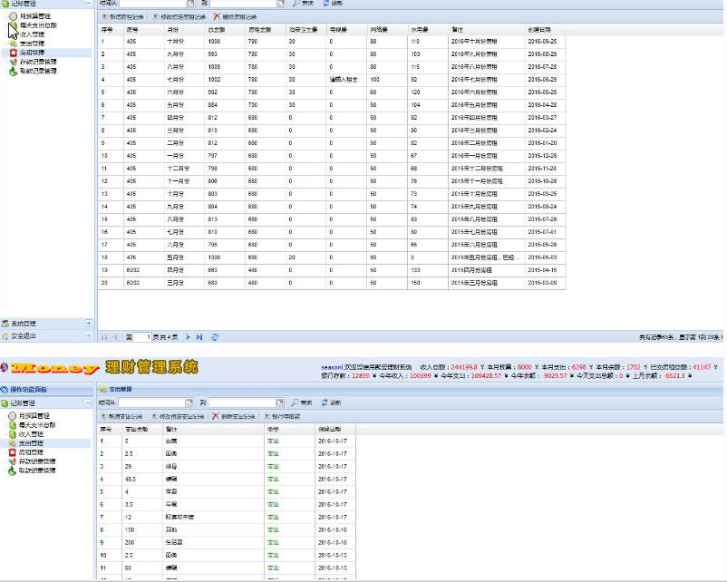 1486-java+mysql S2Shϵĸ˼ϵͳԴ Դ