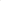 S2SH(spring+struts2+hibernate) javaѧϢվԴ