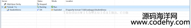 spring+spring mvc+mybatis+jspʵּѧϢϵͳ