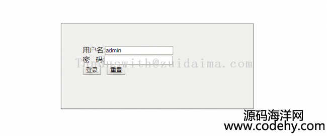 spring+spring mvc+mybatis+jspʵּѧϢϵͳ