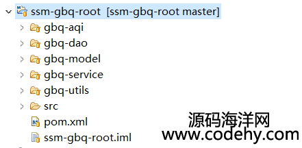 ǰspring+spring mvc+mybatis+vueѧϵͳ̨ϵͳ