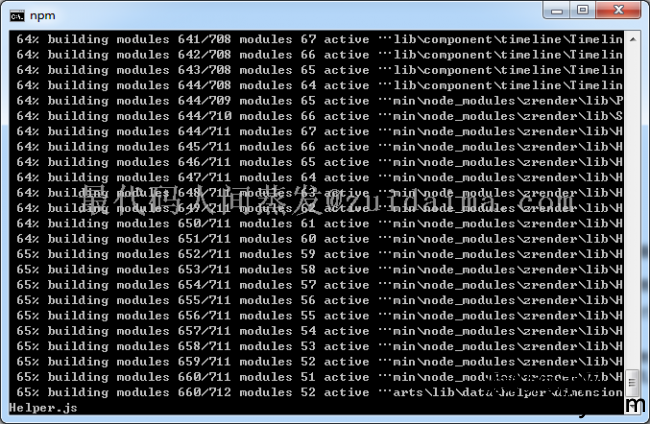 ǰspring+spring mvc+mybatis+vueѧϵͳ̨ϵͳ