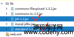 java webѧɼϵͳ,Ϊjavaҵ