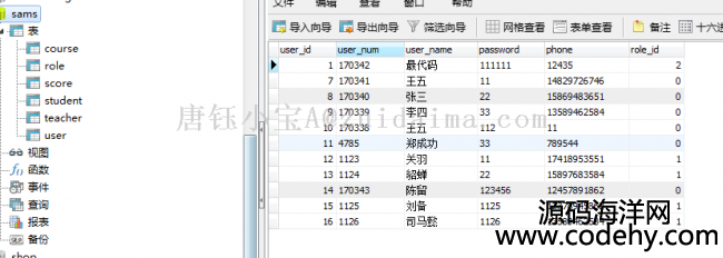 java webѧɼϵͳ,Ϊjavaҵ