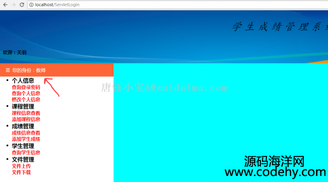 java webѧɼϵͳ,Ϊjavaҵ