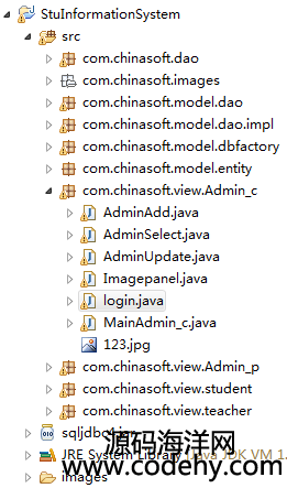java swingѧϢϵͳ,ʺjava swingѧ