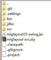java swingͼݹϵͳ