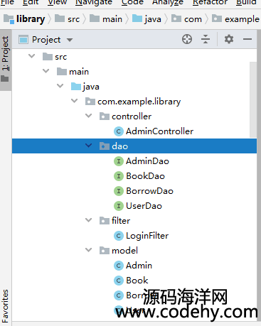 springboot+mybatis+bootstrap+mysqlͼݹϵͳʺ֣