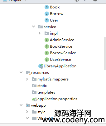springboot+mybatis+bootstrap+mysqlͼݹϵͳʺ֣