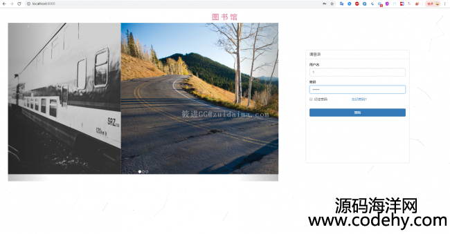 Spring+Spring MVC+Maven+bootstrap+mysql+JdbcTemplateͼݺ̨ϵͳ