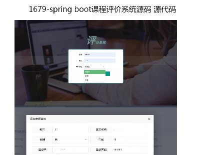 1679-spring bootγϵͳԴ Դ
