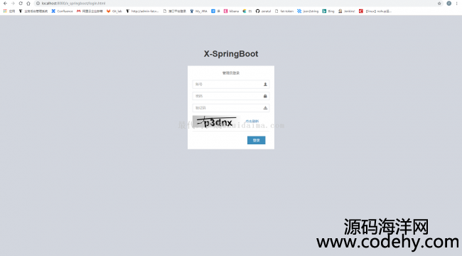 SpringBootJavaٿƽ̨