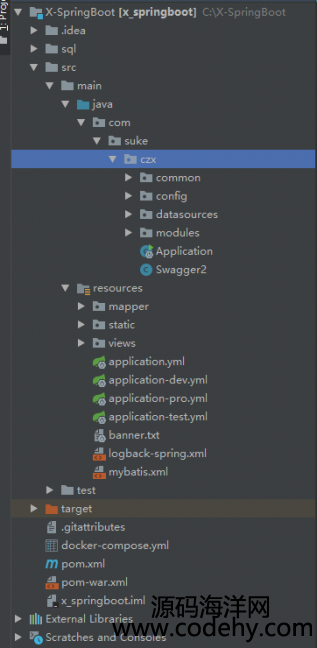 SpringBootJavaٿƽ̨