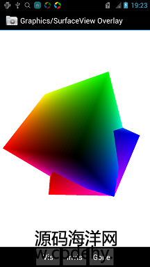 AndroidٷṩѧϰDEMOʵ뼯ϣϰٸԴ룩