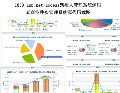 1839-asp.net+accessм˹ϵͳԴ+һҵмϵͳԴͼ