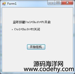 Ӣ˹һԴ(.net)