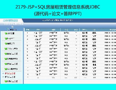 2179-JSP+SQL޹ϢϵͳJDBC(Դ++PPT)