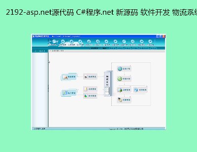2192-asp.netԴ C#.net Դ  ϵͳ