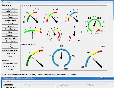 2360-VBҵؼ VB.netҵؼ Ǳؼ