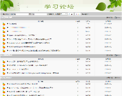 2425-jsp̳ϵͳ+Դ+ĵ java web ssh mvc bs ҳ