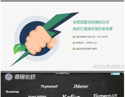 2522-springboot+vue߲ɱĿǰ˷ Ƶ̳+Դ