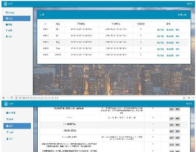 2630-java+mysql ssmϵͳԴ Դ