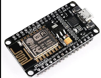 2658-Сͬѧ esp8266  ܼҾ Դ Դ