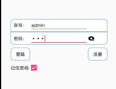 2767-Ԥappгɹ