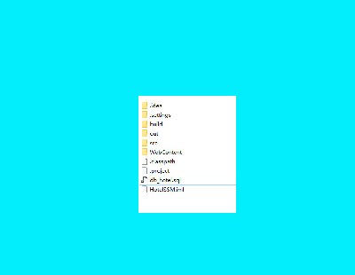 2845-java+mysqlssmܾƵͷϵͳԴ Դ