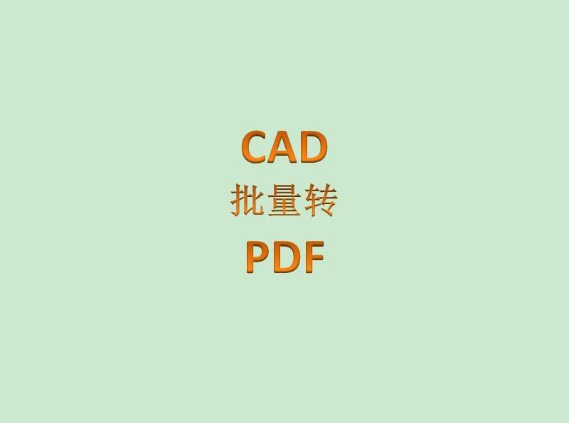 2907-CADתPDF