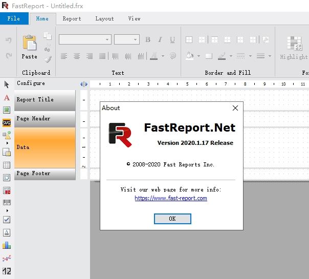 3088-fastreport.net 2020.1.17