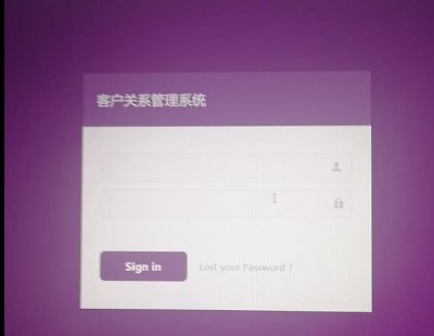 3477-java ssmܿͻϵϵͳԴ Դ