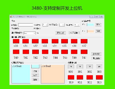 3480-ֶ֧ƿλ