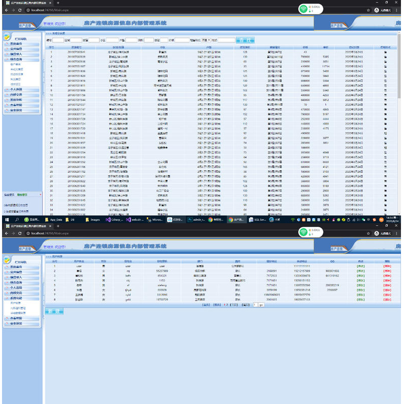 3509-c# asp.net+sqlserverԴϵͳĹʵ