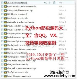 3518-PythonԴ PythonԴ