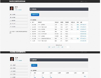 3520-JavaҵϵͳԴ Դ룬ʹspringboot+mybatis