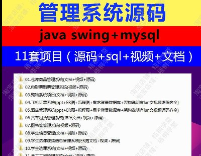 3608-java swingϵͳԴ ϵͳ ϵͳԴ ͼν