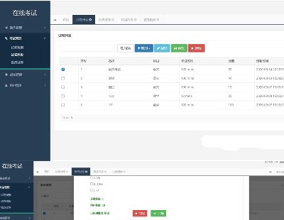 3650-. net core + mvc +vue. js+sqlserver߿ϵͳ