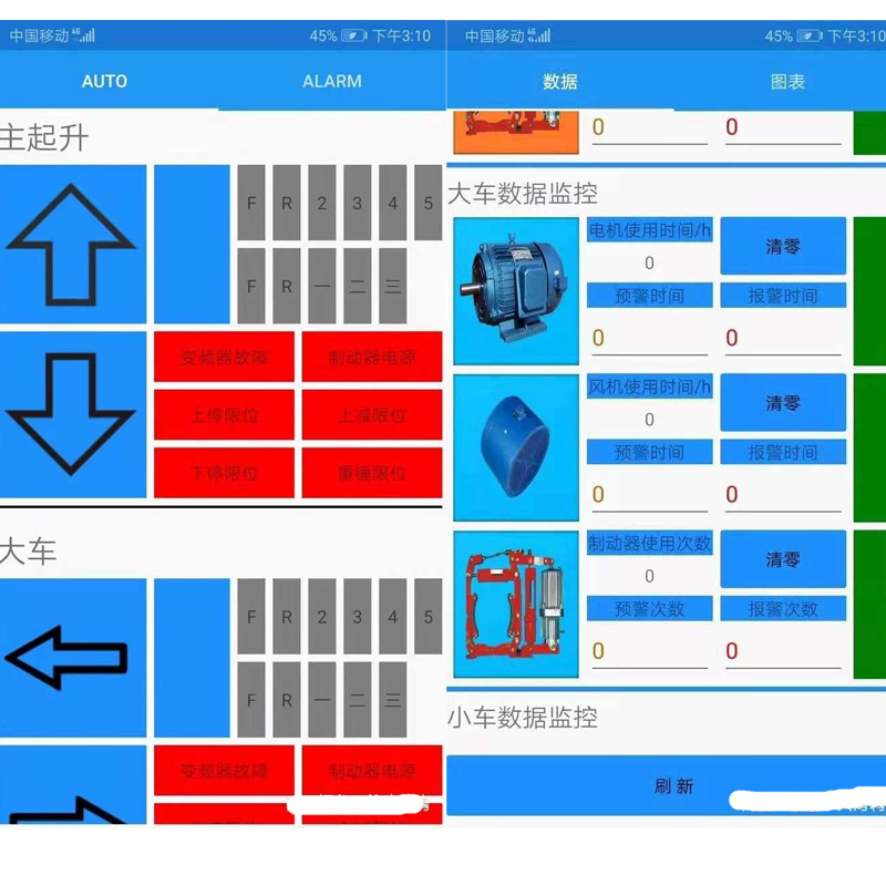 3962-C#λ APPS7-1200 C#ȫԴ