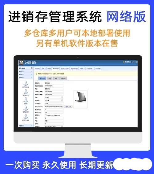 4052-php+mysqlϵͳװɾʹ